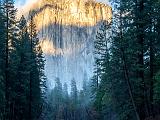 Yosemite 001